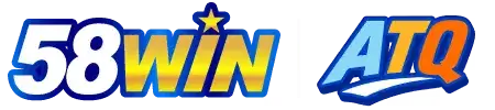 58win9